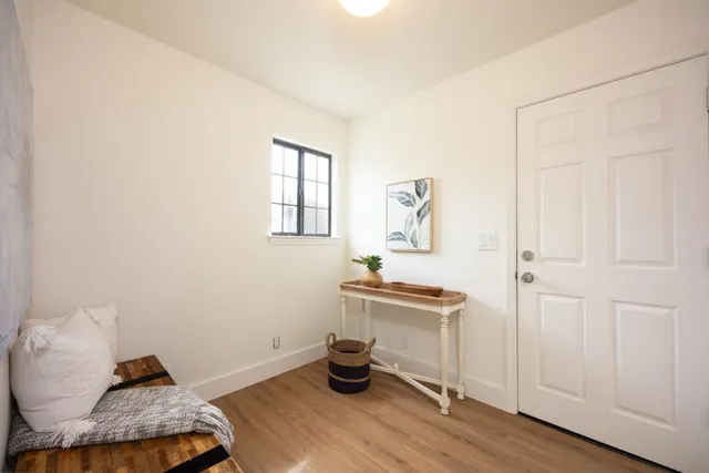 $1,649,000 | 371 Granelli Avenue, Half Moon Bay, CA 94019