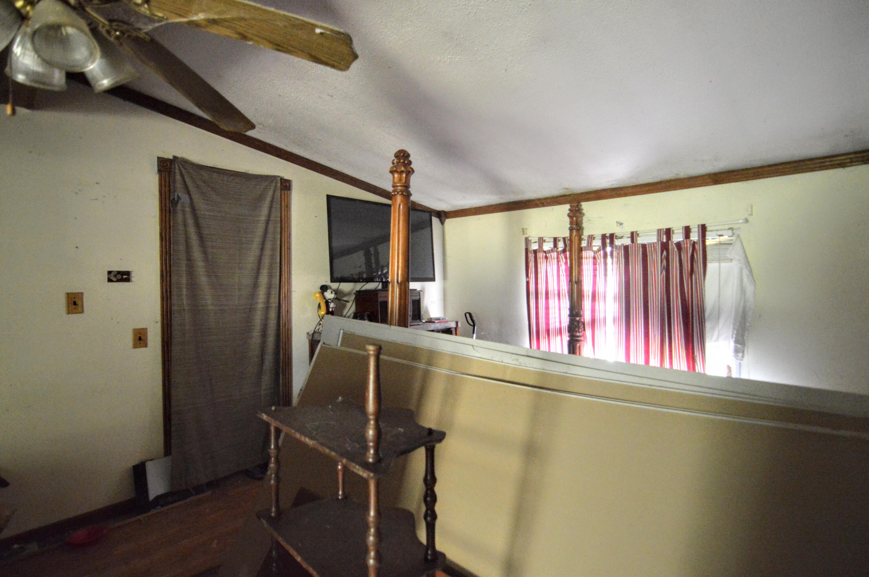 1783 Stephenson Road Walton, KY 41094 - Photo 11 of 16