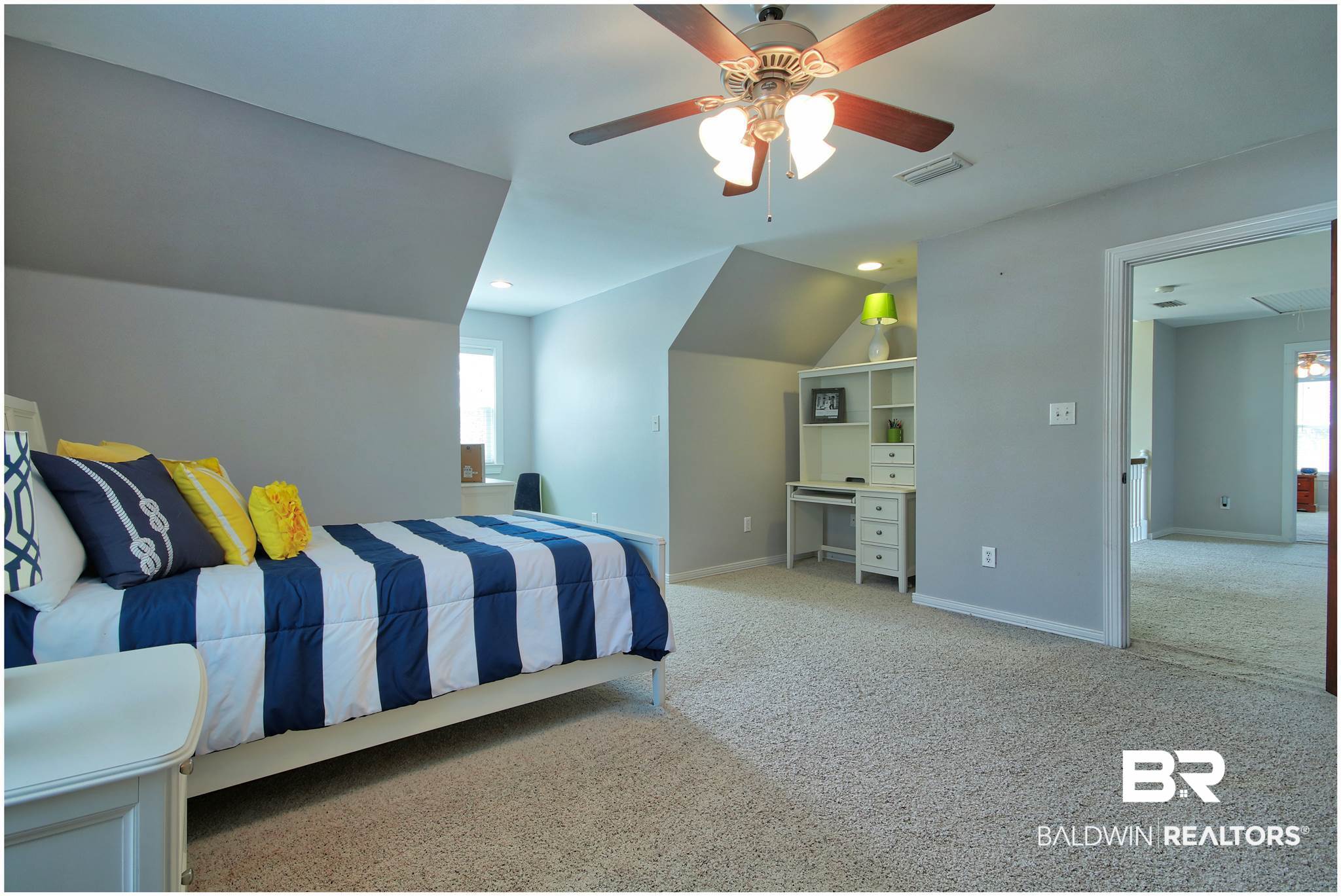 5217 Hickory Lane Orange Beach, AL 36561 - Photo 23 of 36