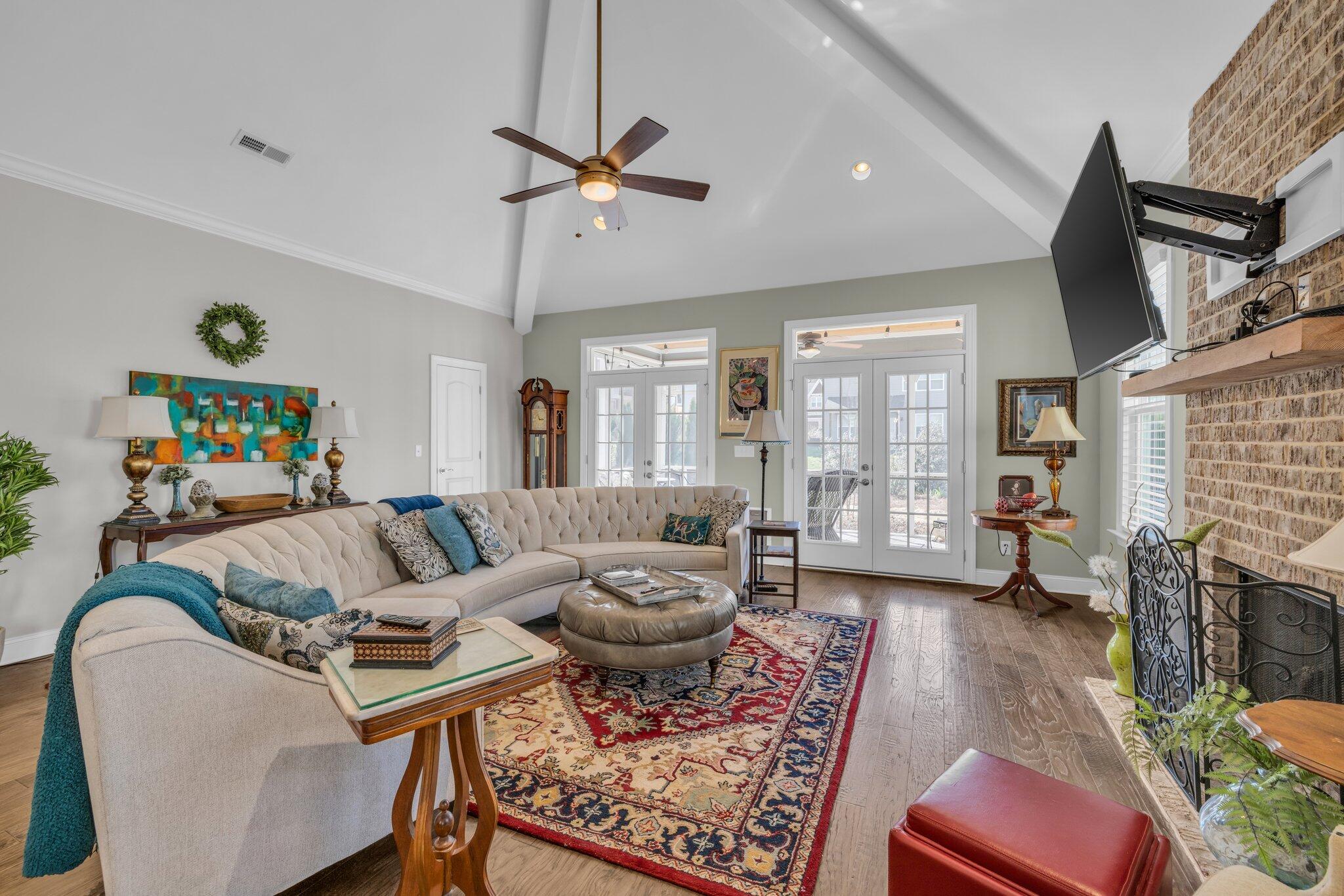 5484 Abby Grace Loop Chattanooga, TN 37415 - Photo 11 of 26 IMG_1766