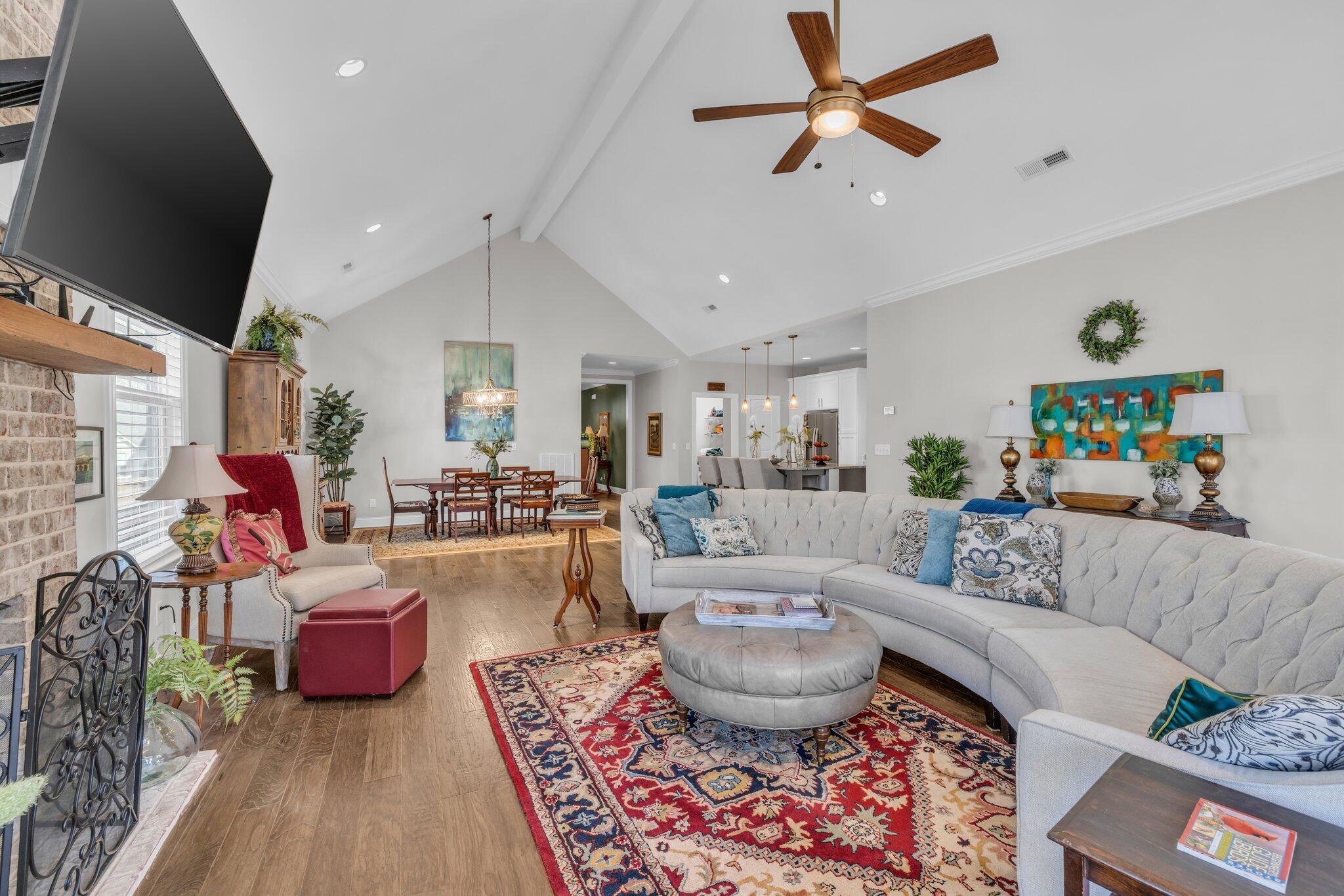 5484 Abby Grace Loop Chattanooga, TN 37415 - Photo 12 of 26 IMG_1770