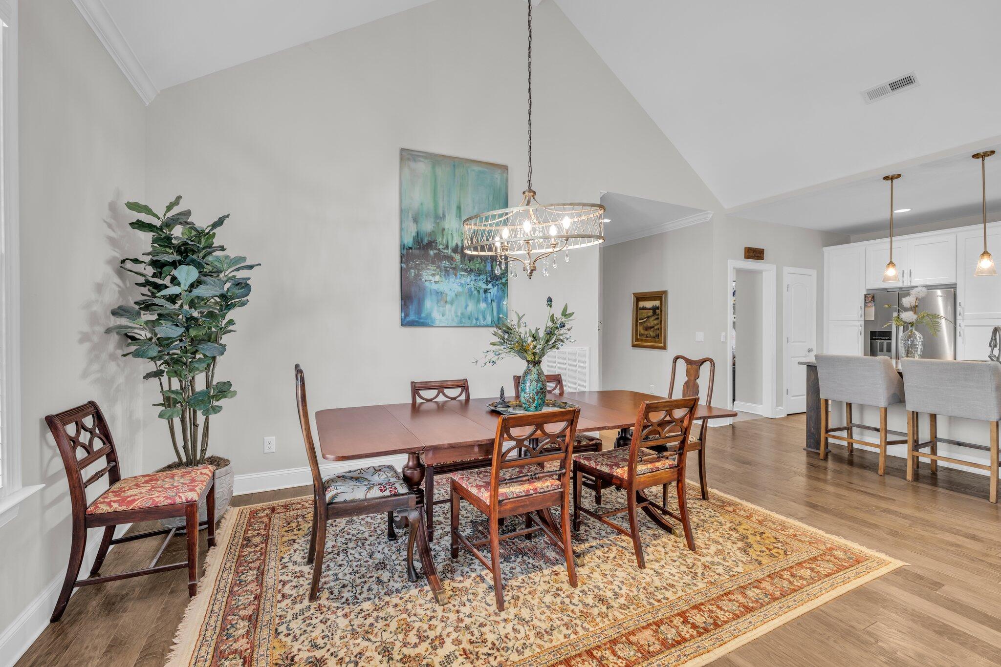 5484 Abby Grace Loop Chattanooga, TN 37415 - Photo 13 of 26 IMG_1772