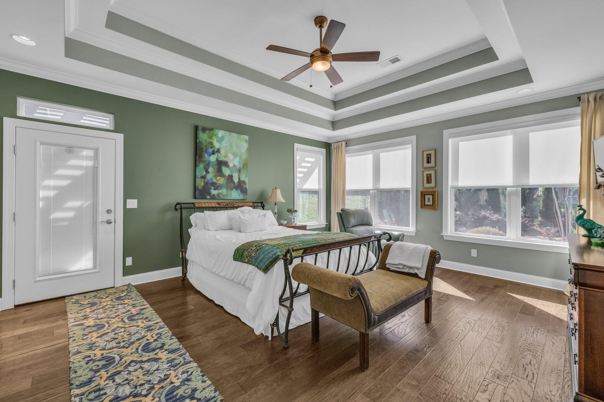 5484 Abby Grace Loop Chattanooga, TN 37415 - Photo 14 of 26 IMG_1774