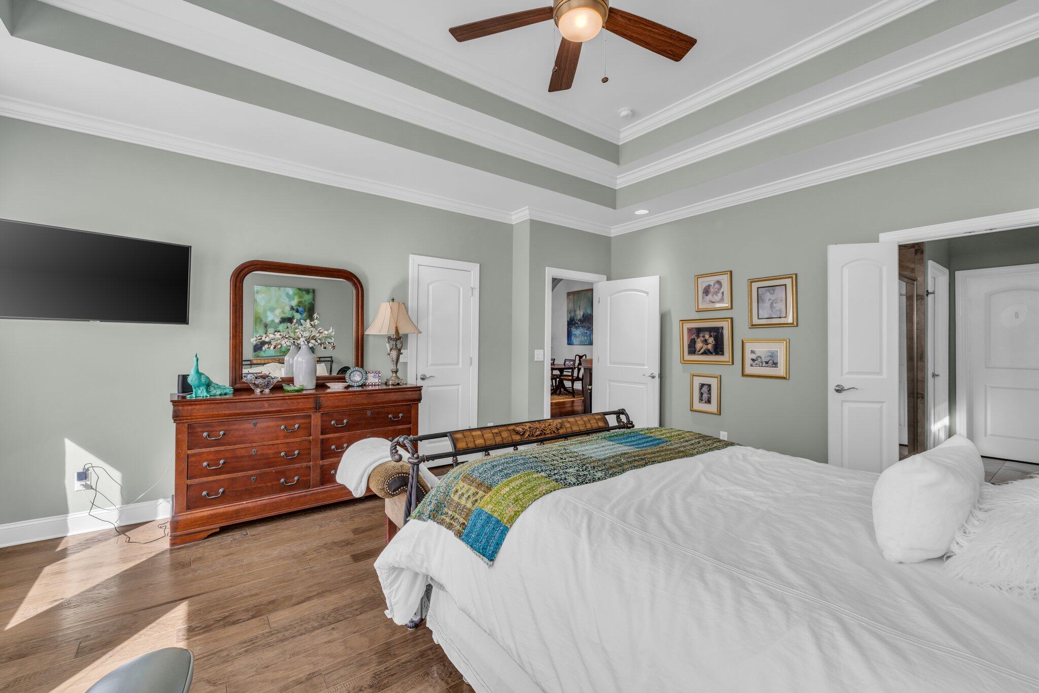 5484 Abby Grace Loop Chattanooga, TN 37415 - Photo 15 of 26 IMG_1776