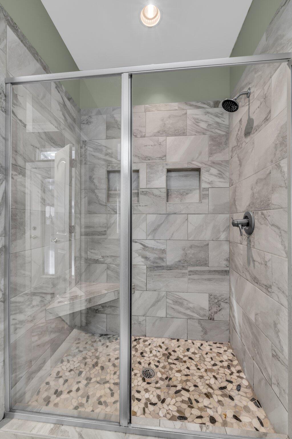 5484 Abby Grace Loop Chattanooga, TN 37415 - Photo 17 of 26 IMG_1748