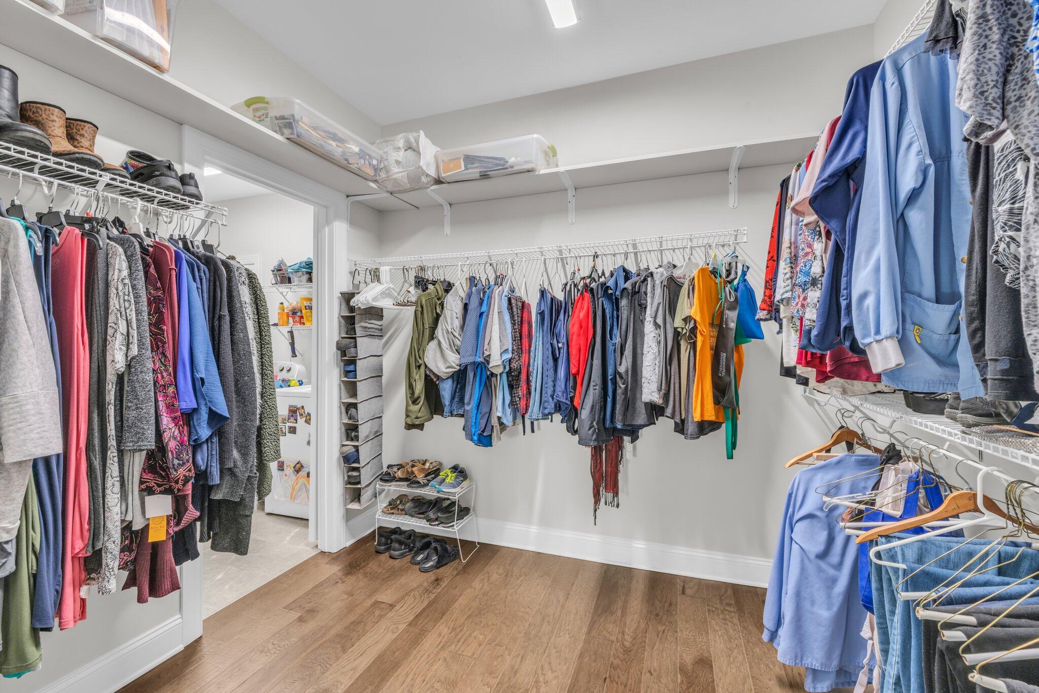 5484 Abby Grace Loop Chattanooga, TN 37415 - Photo 18 of 26 IMG_1750