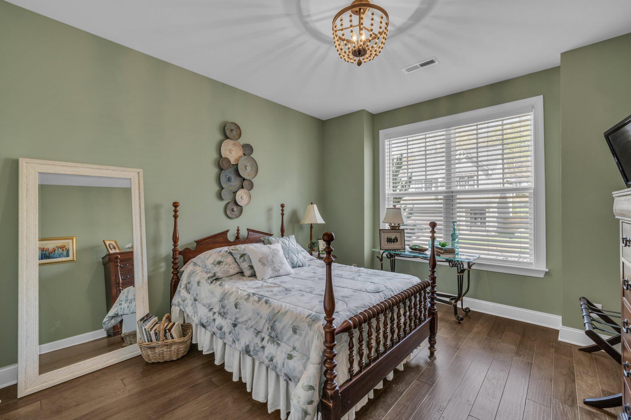 5484 Abby Grace Loop Chattanooga, TN 37415 - Photo 19 of 26 IMG_1757