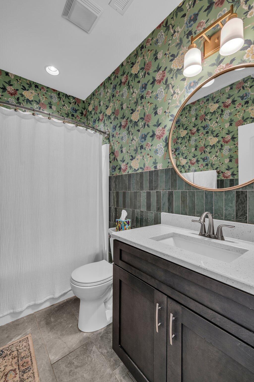 5484 Abby Grace Loop Chattanooga, TN 37415 - Photo 20 of 26 IMG_1758