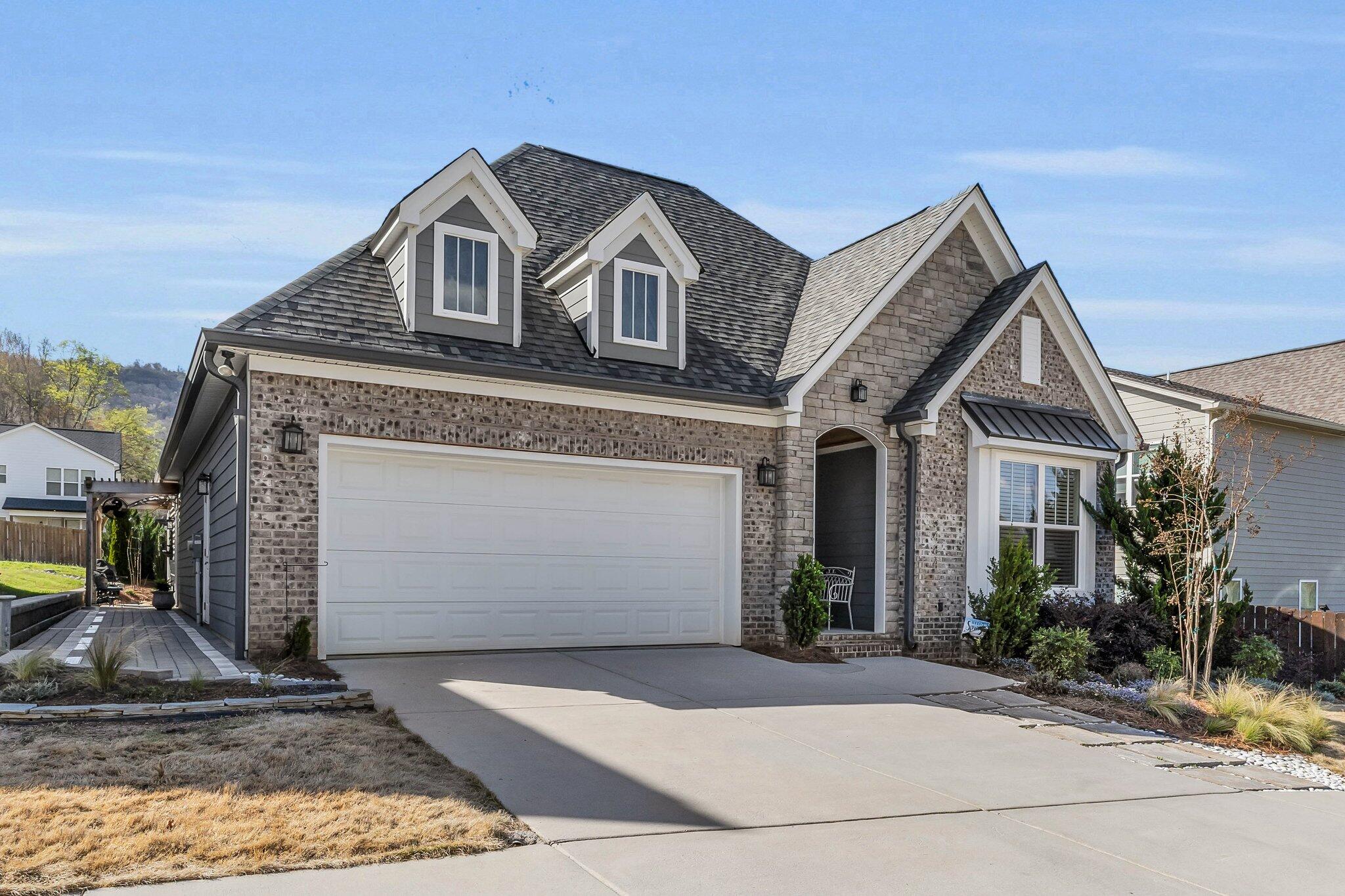 5484 Abby Grace Loop Chattanooga, TN 37415 - Photo 2 of 26 IMG_1853