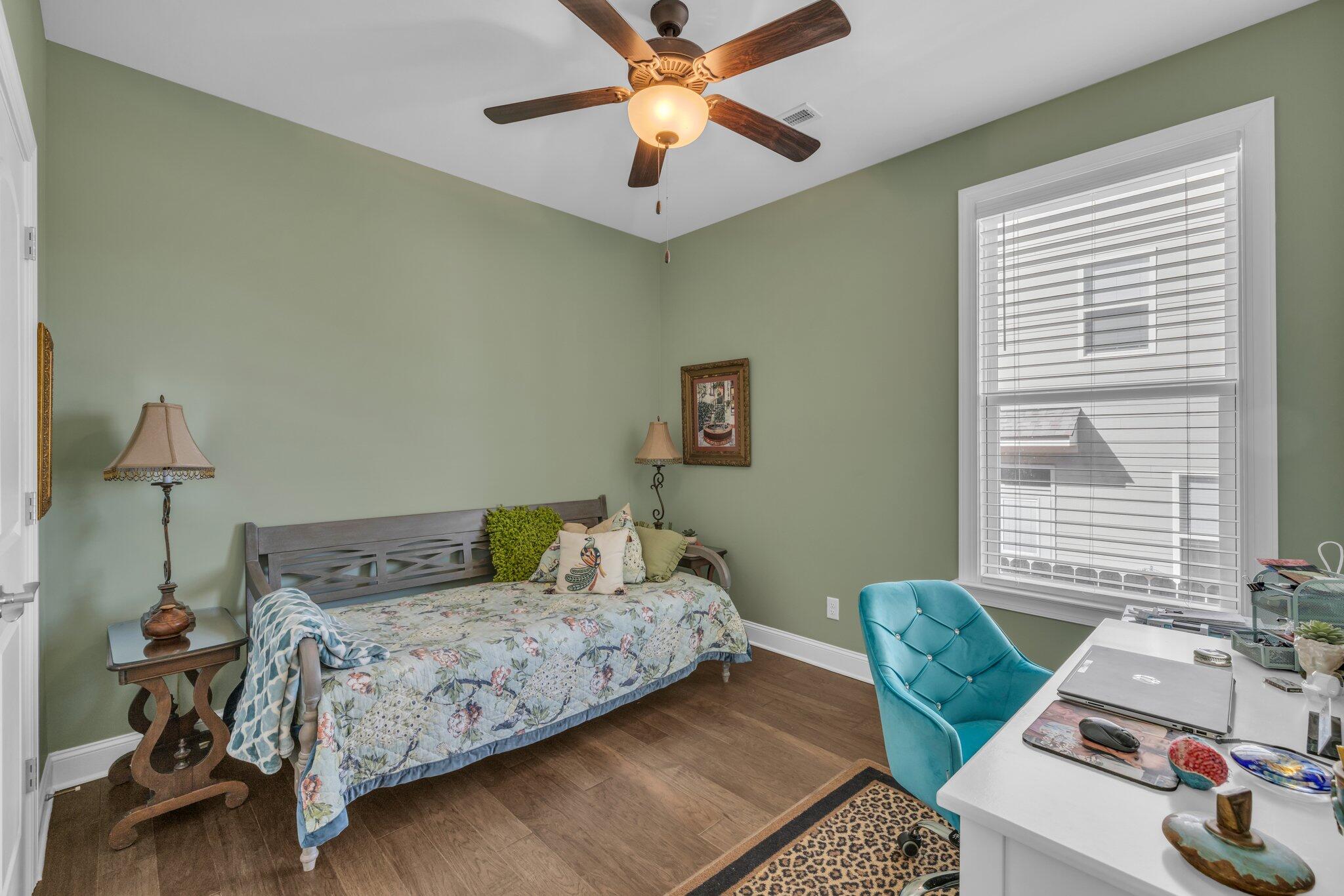 5484 Abby Grace Loop Chattanooga, TN 37415 - Photo 21 of 26 IMG_1759