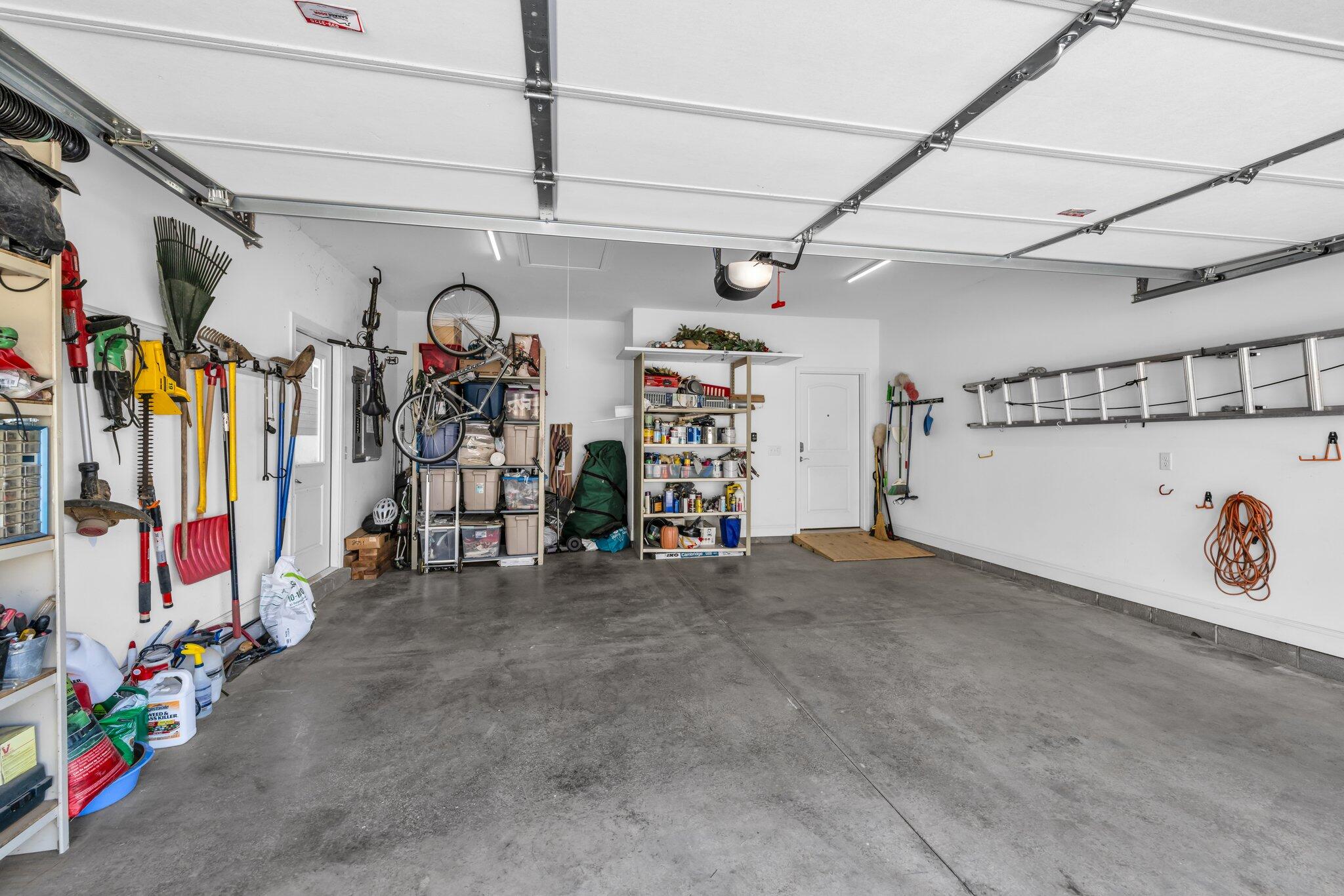 5484 Abby Grace Loop Chattanooga, TN 37415 - Photo 22 of 26 IMG_1754