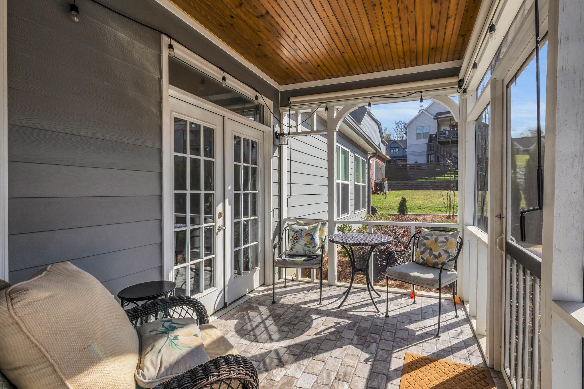 5484 Abby Grace Loop Chattanooga, TN 37415 - Photo 23 of 26 IMG_1862