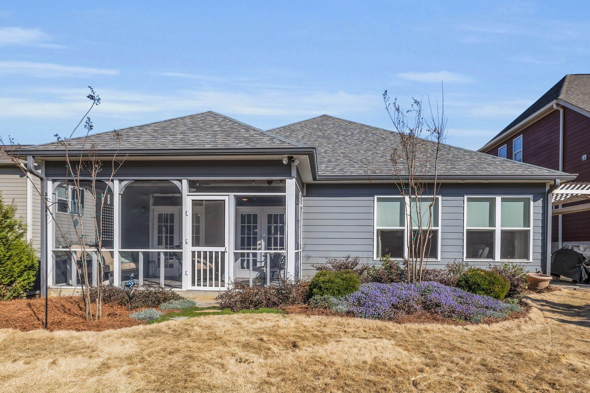 5484 Abby Grace Loop Chattanooga, TN 37415 - Photo 24 of 26 IMG_1861