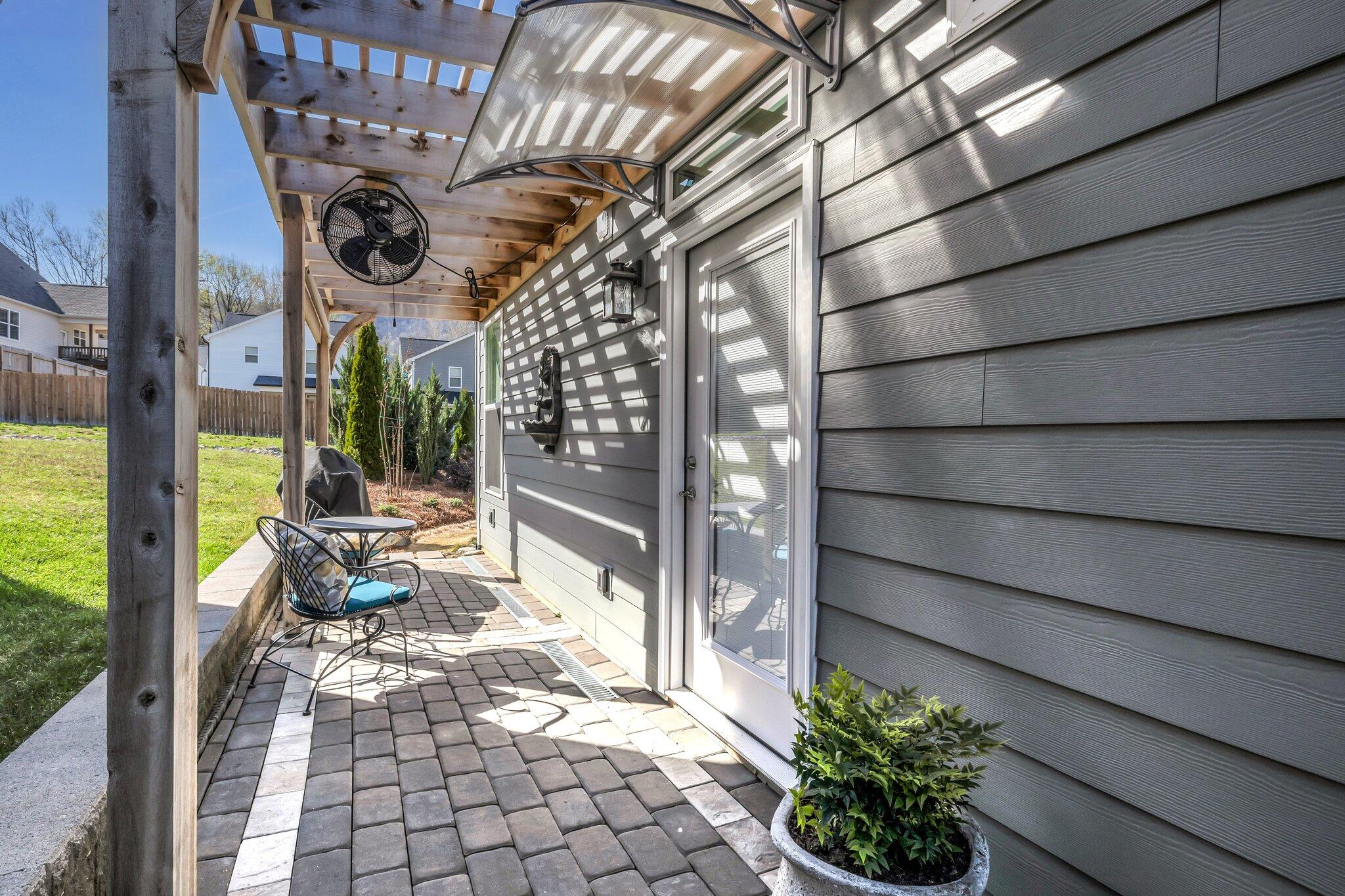 5484 Abby Grace Loop Chattanooga, TN 37415 - Photo 25 of 26 IMG_1860