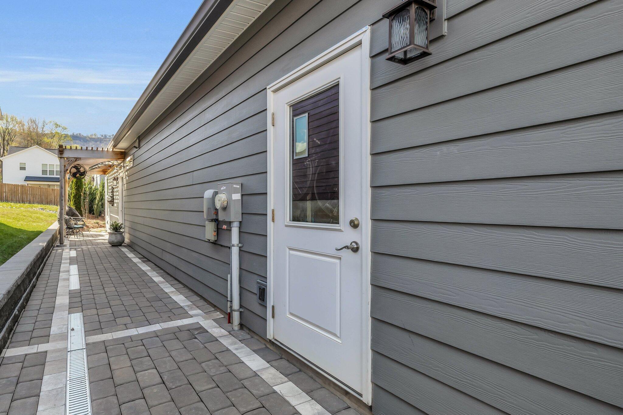 5484 Abby Grace Loop Chattanooga, TN 37415 - Photo 26 of 26 IMG_1854