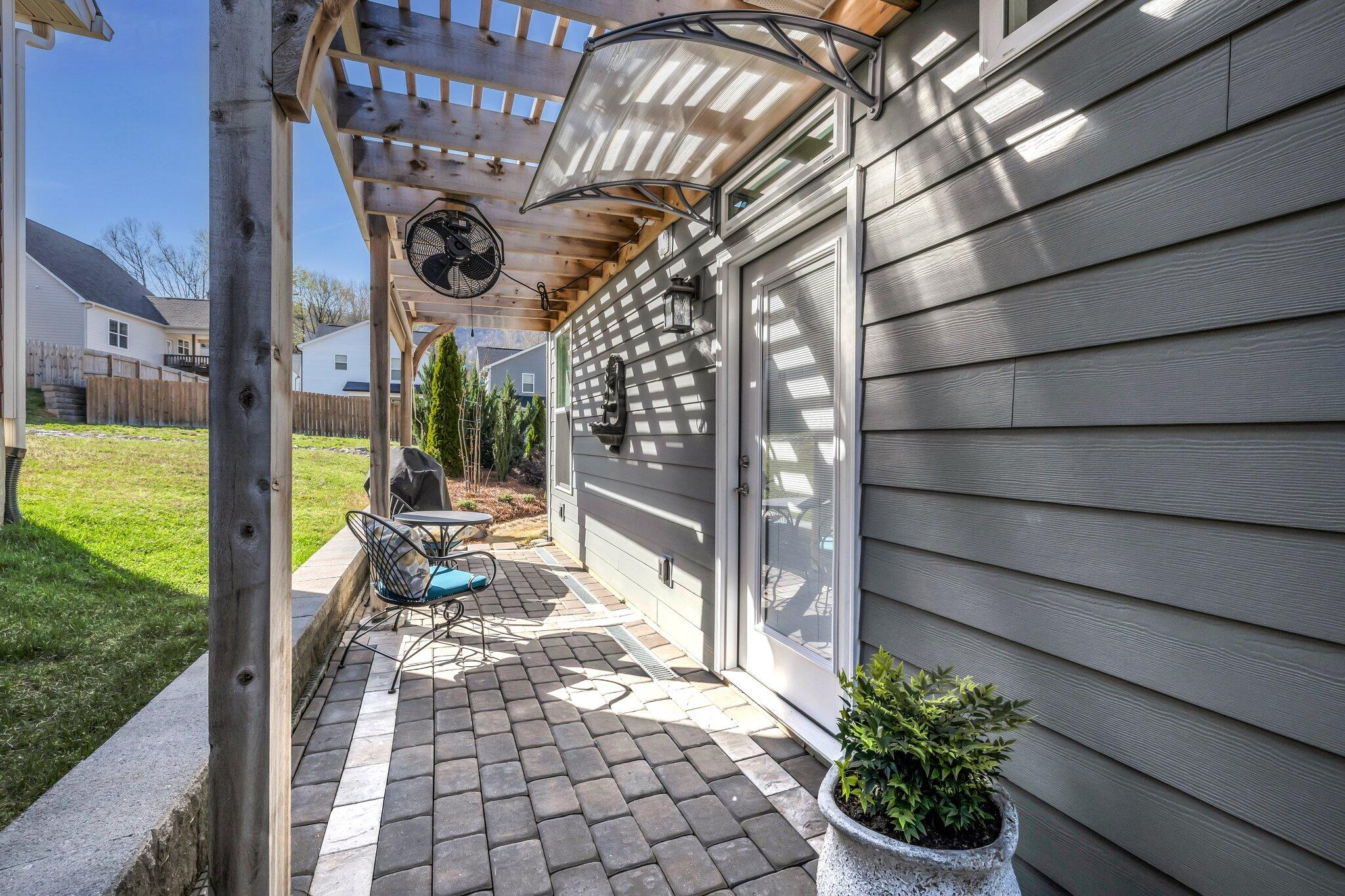 5484 Abby Grace Loop Chattanooga, TN 37415 - Photo 3 of 26 IMG_1773