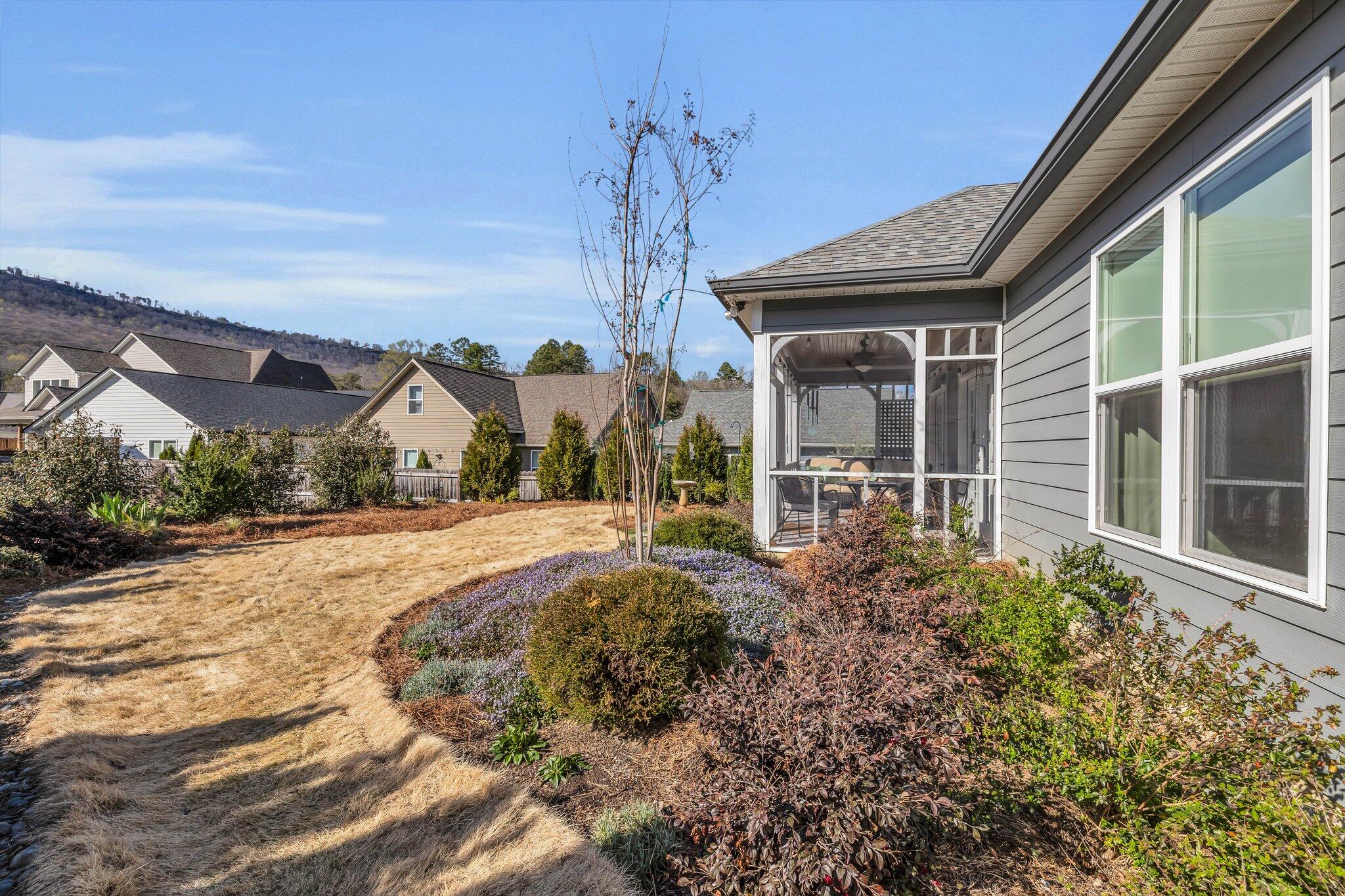 5484 Abby Grace Loop Chattanooga, TN 37415 - Photo 4 of 26 IMG_1779