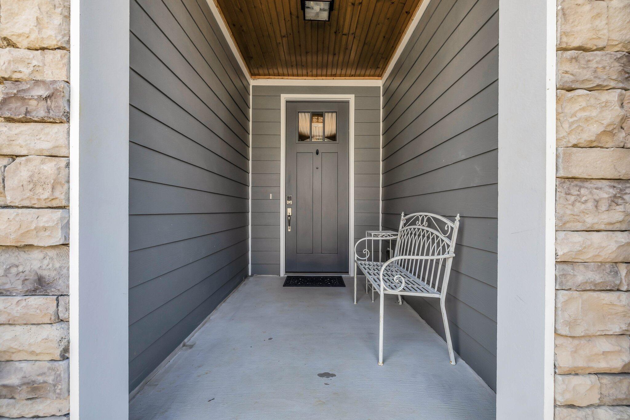 5484 Abby Grace Loop Chattanooga, TN 37415 - Photo 5 of 26 IMG_1767