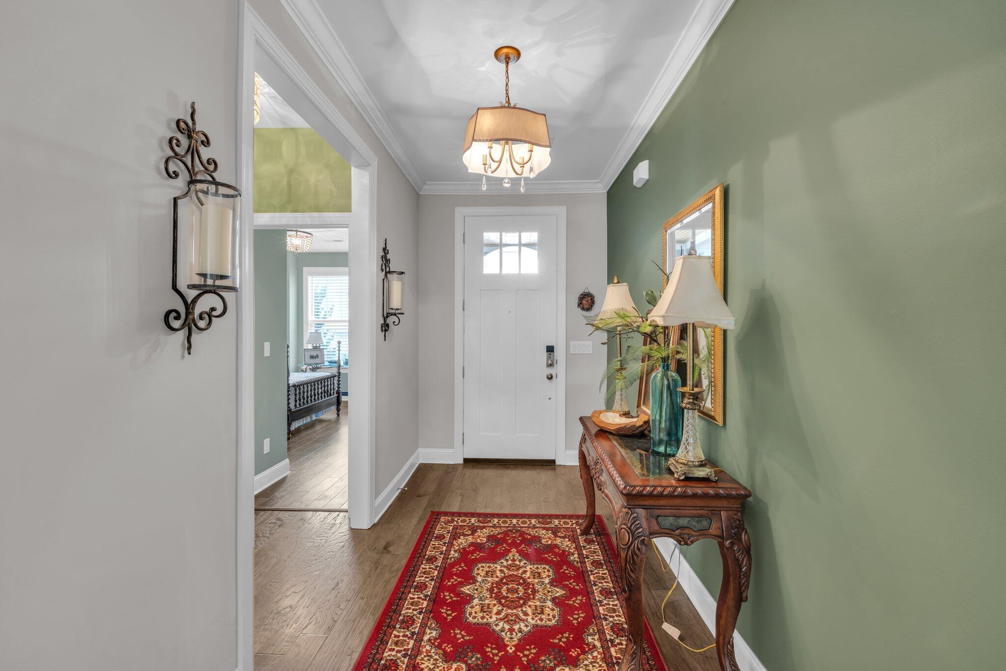 5484 Abby Grace Loop Chattanooga, TN 37415 - Photo 6 of 26 IMG_1756