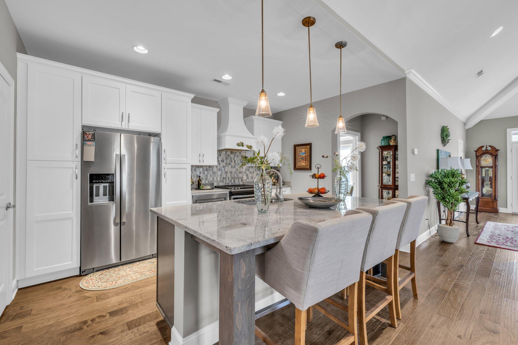 5484 Abby Grace Loop Chattanooga, TN 37415 - Photo 7 of 26 IMG_1760