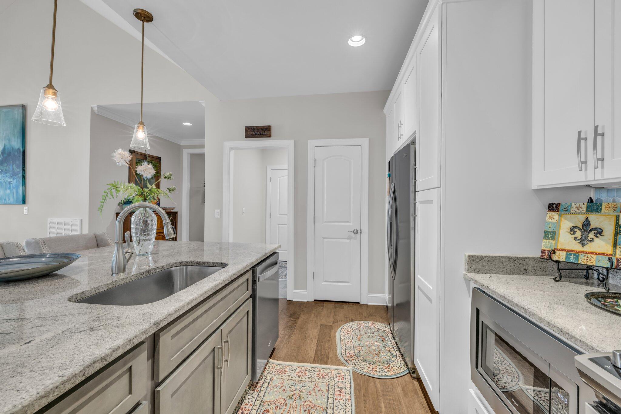 5484 Abby Grace Loop Chattanooga, TN 37415 - Photo 8 of 26 IMG_1762