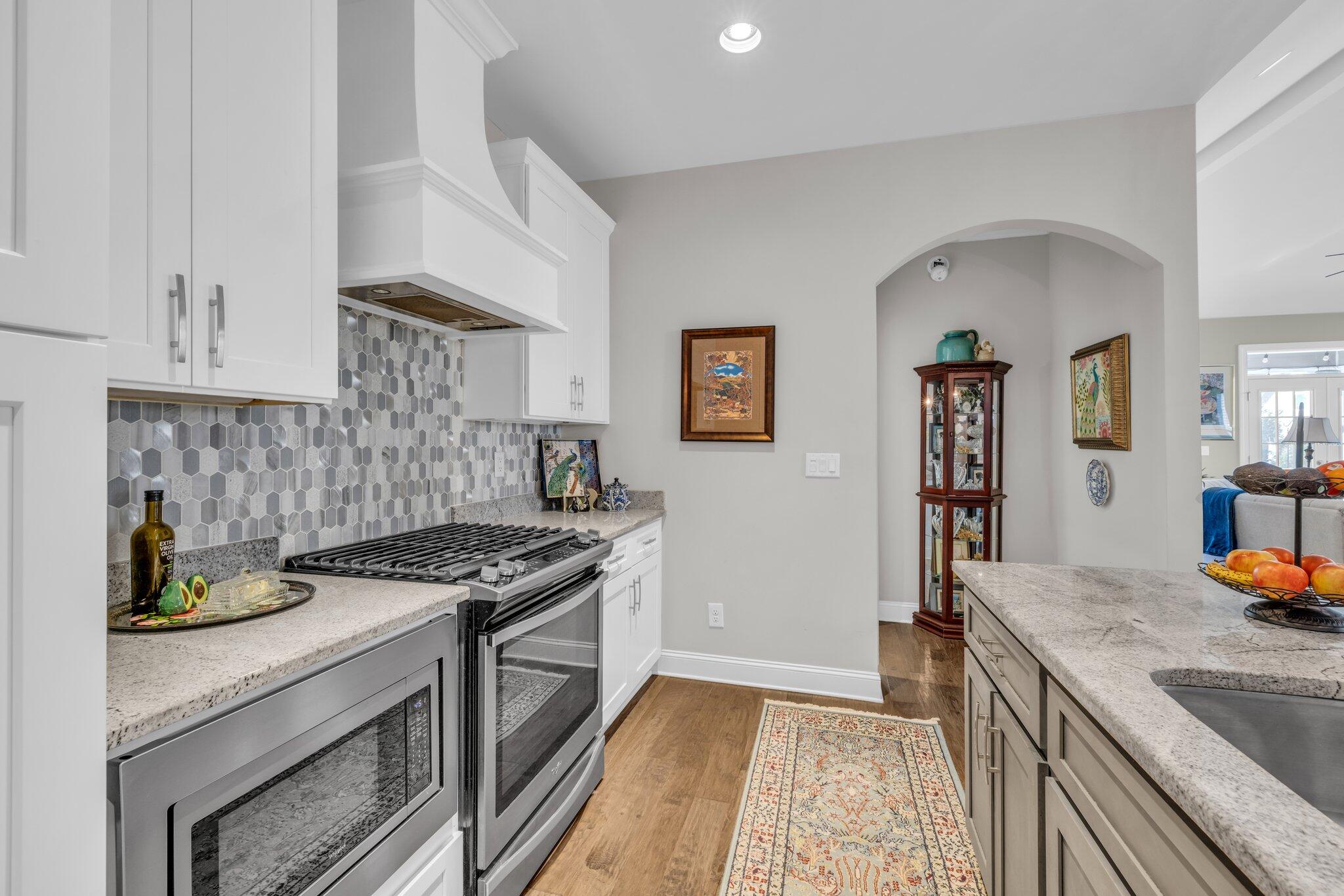 5484 Abby Grace Loop Chattanooga, TN 37415 - Photo 9 of 26 IMG_1764