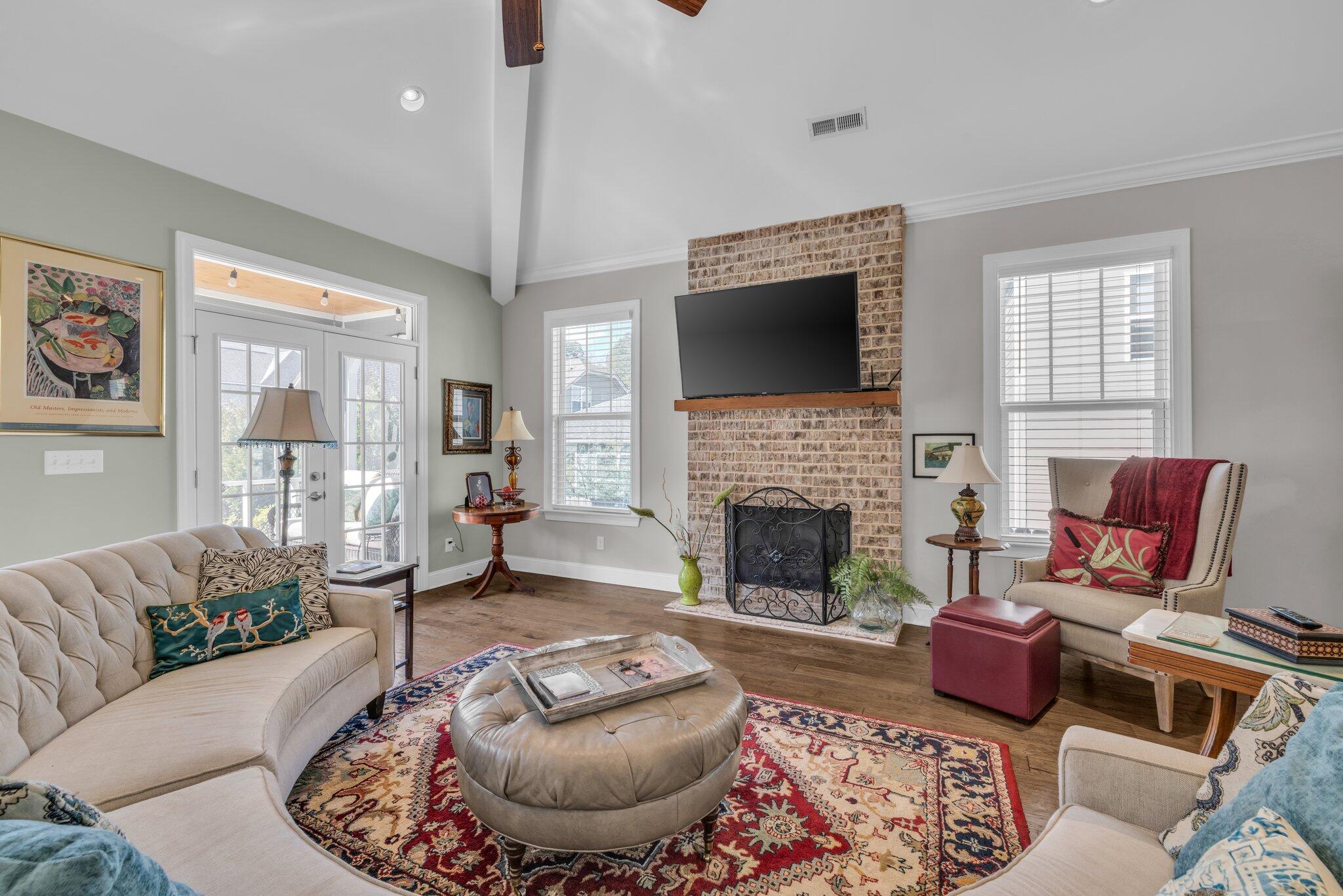 5484 Abby Grace Loop Chattanooga, TN 37415 - Photo 10 of 26 IMG_1768