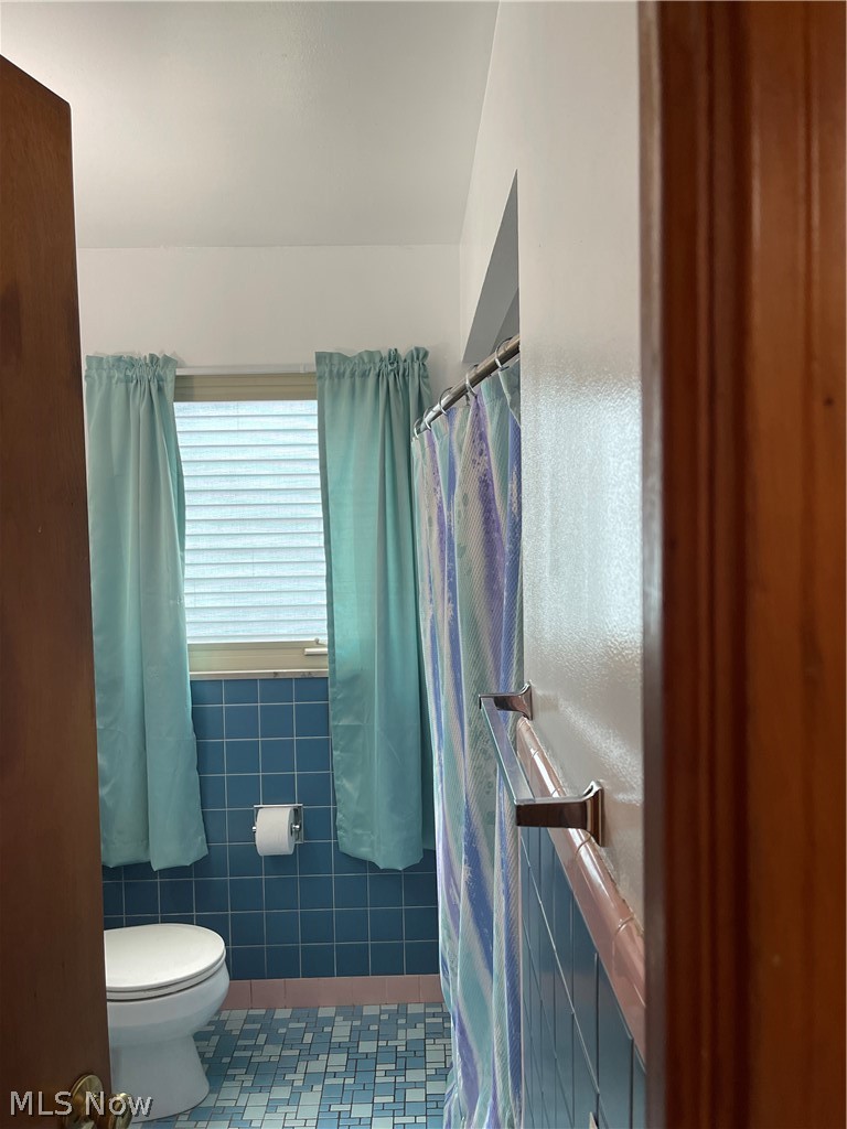 6171 Stanbury Road Parma, OH 44129 - Photo 12 of 22