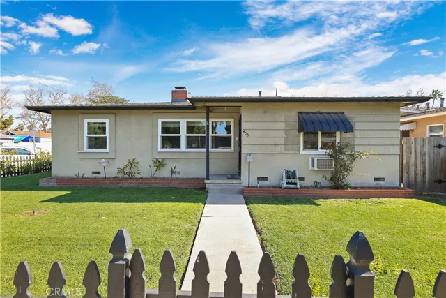 $920,000 | 405 South Devon Road, Orange, CA 92868