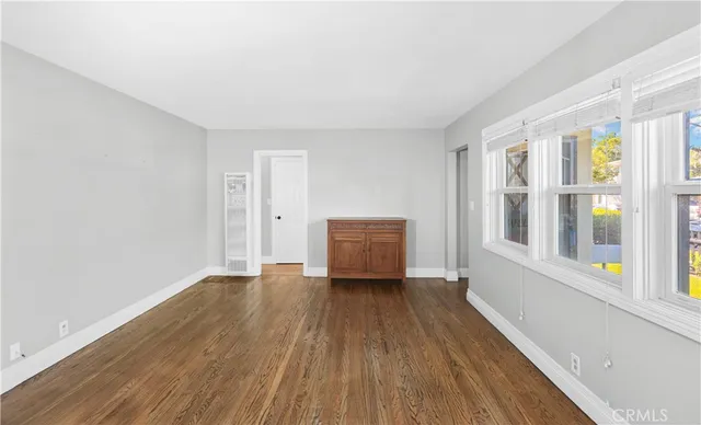 $920,000 | 405 South Devon Road, Orange, CA 92868