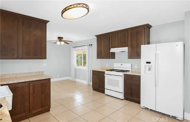 $920,000 | 405 South Devon Road, Orange, CA 92868