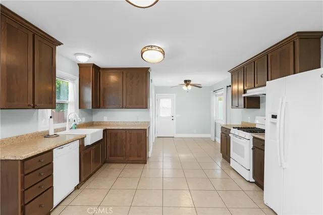 $920,000 | 405 South Devon Road, Orange, CA 92868