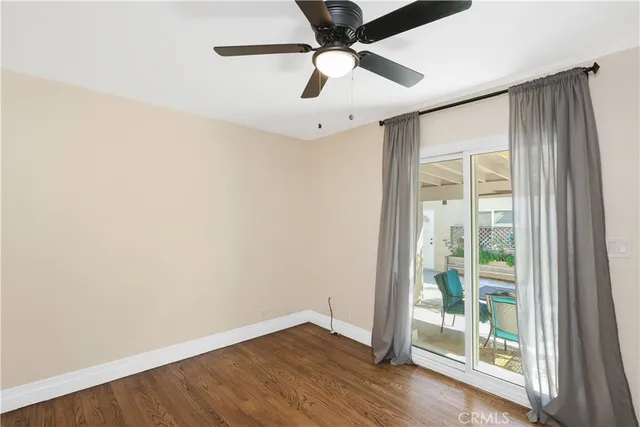 $920,000 | 405 South Devon Road, Orange, CA 92868