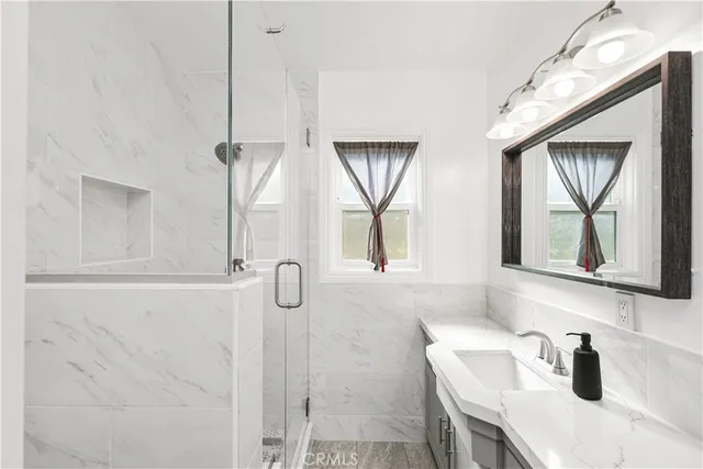 $920,000 | 405 South Devon Road, Orange, CA 92868