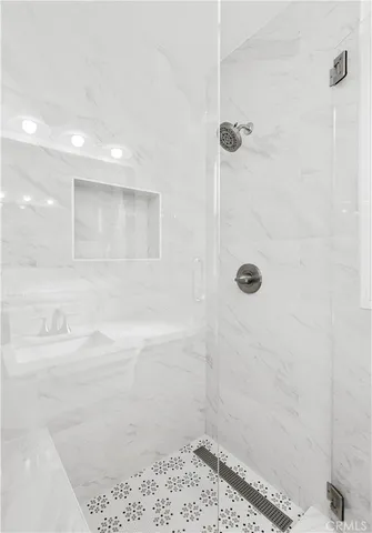 $920,000 | 405 South Devon Road, Orange, CA 92868