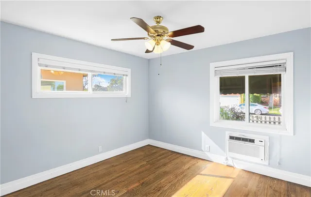 $920,000 | 405 South Devon Road, Orange, CA 92868