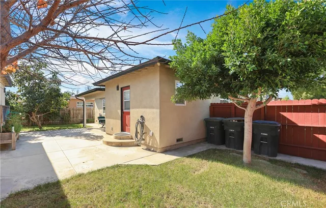 $920,000 | 405 South Devon Road, Orange, CA 92868