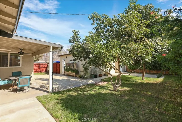 $920,000 | 405 South Devon Road, Orange, CA 92868