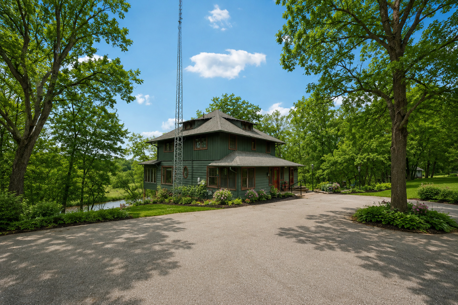 15 2nd Avenue Southwest Oronoco, MN 55960 - Photo 2 of 48