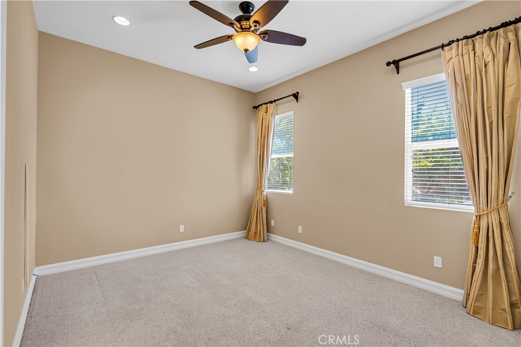 7780 Solitude Court Riverside, CA 92506 - Photo 44 of 71