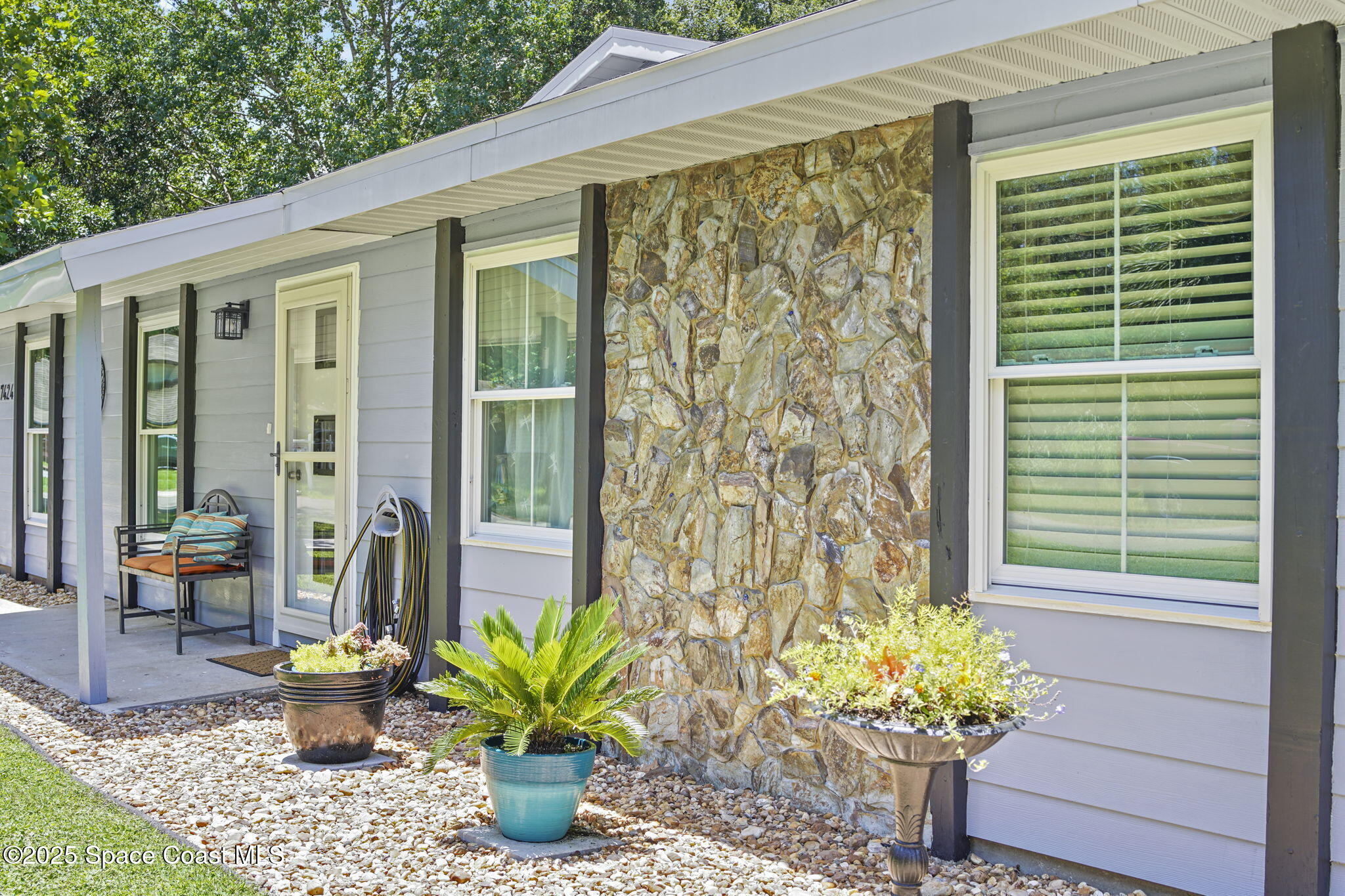 7424 Ester Road Cocoa, FL 32927 - Photo 36 of 36 10-web-or-mls-ESTER108