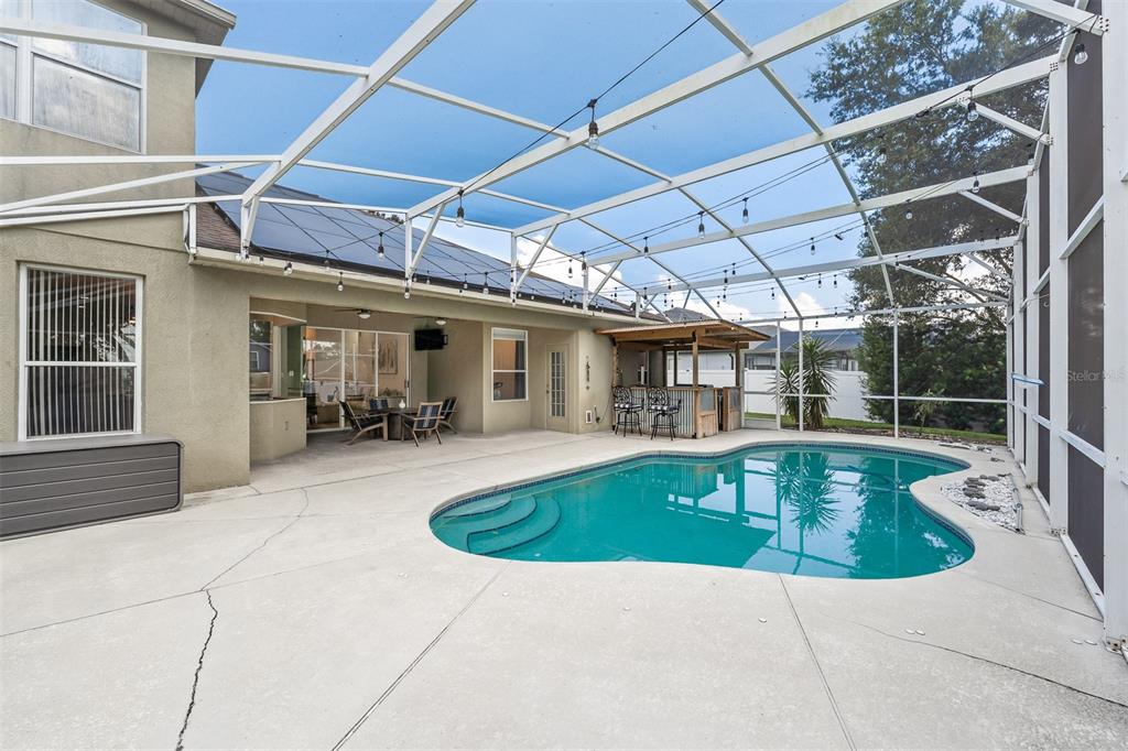 718 Little Hampton Lane Gotha, FL 34734 - Photo 44 of 60