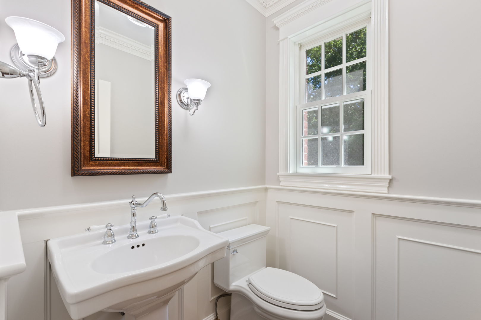 58 Woodley Road Winnetka, IL 60093 - Photo 24 of 62