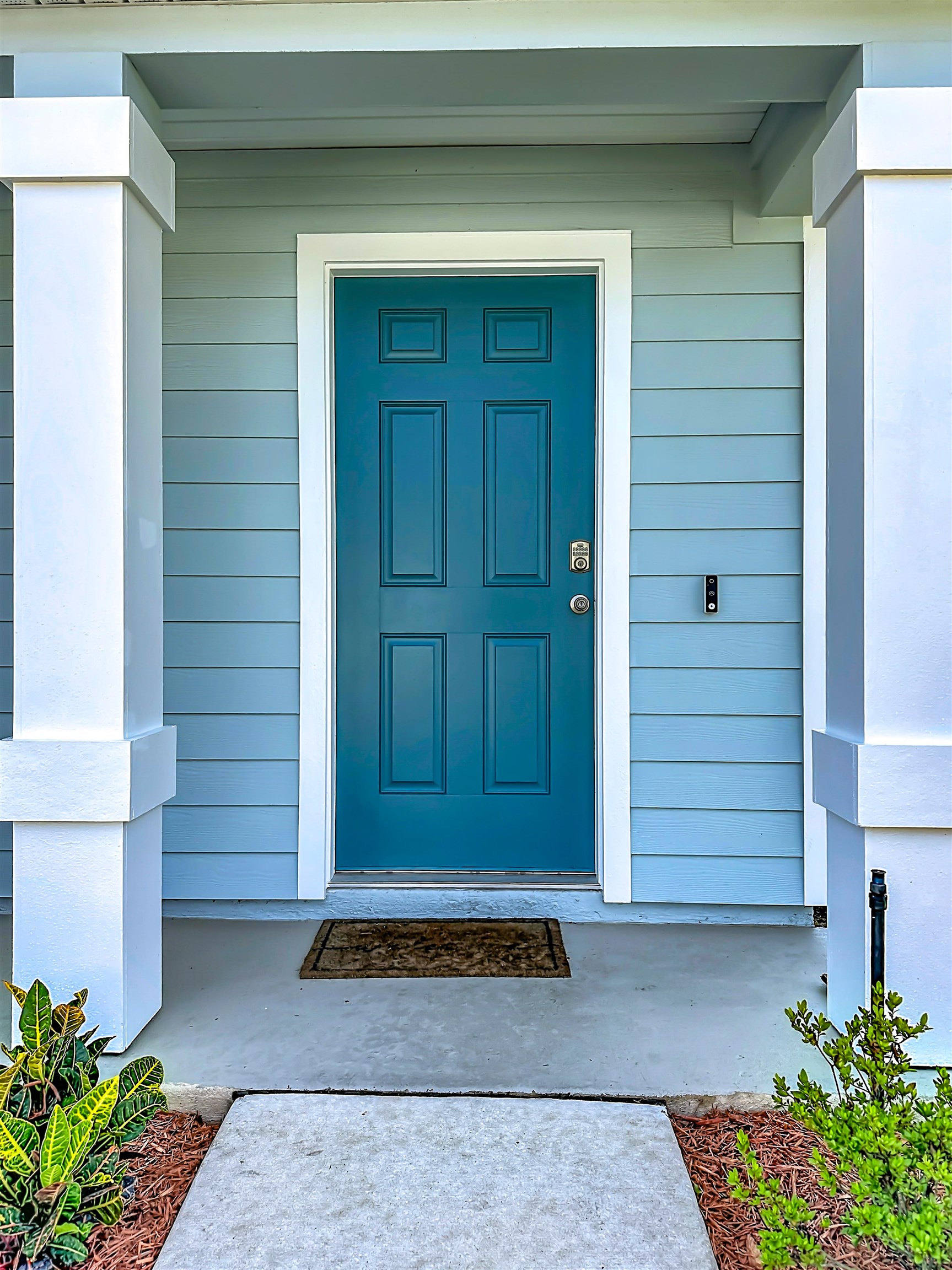 234 Chesterwood Road St. Augustine, FL 32084 - Photo 11 of 59