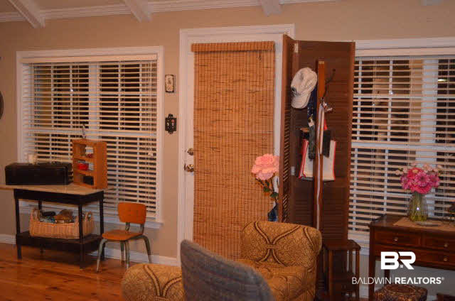 7367 Coopers Landing Road West Foley, AL 36535 - Photo 32 of 36