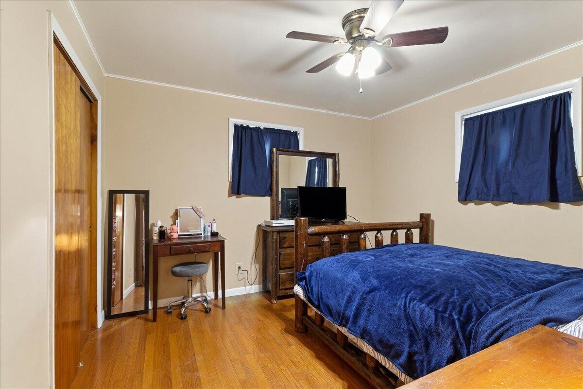 2821 Dayton Springfield Road Springfield, OH 45506 - Photo 14 of 51