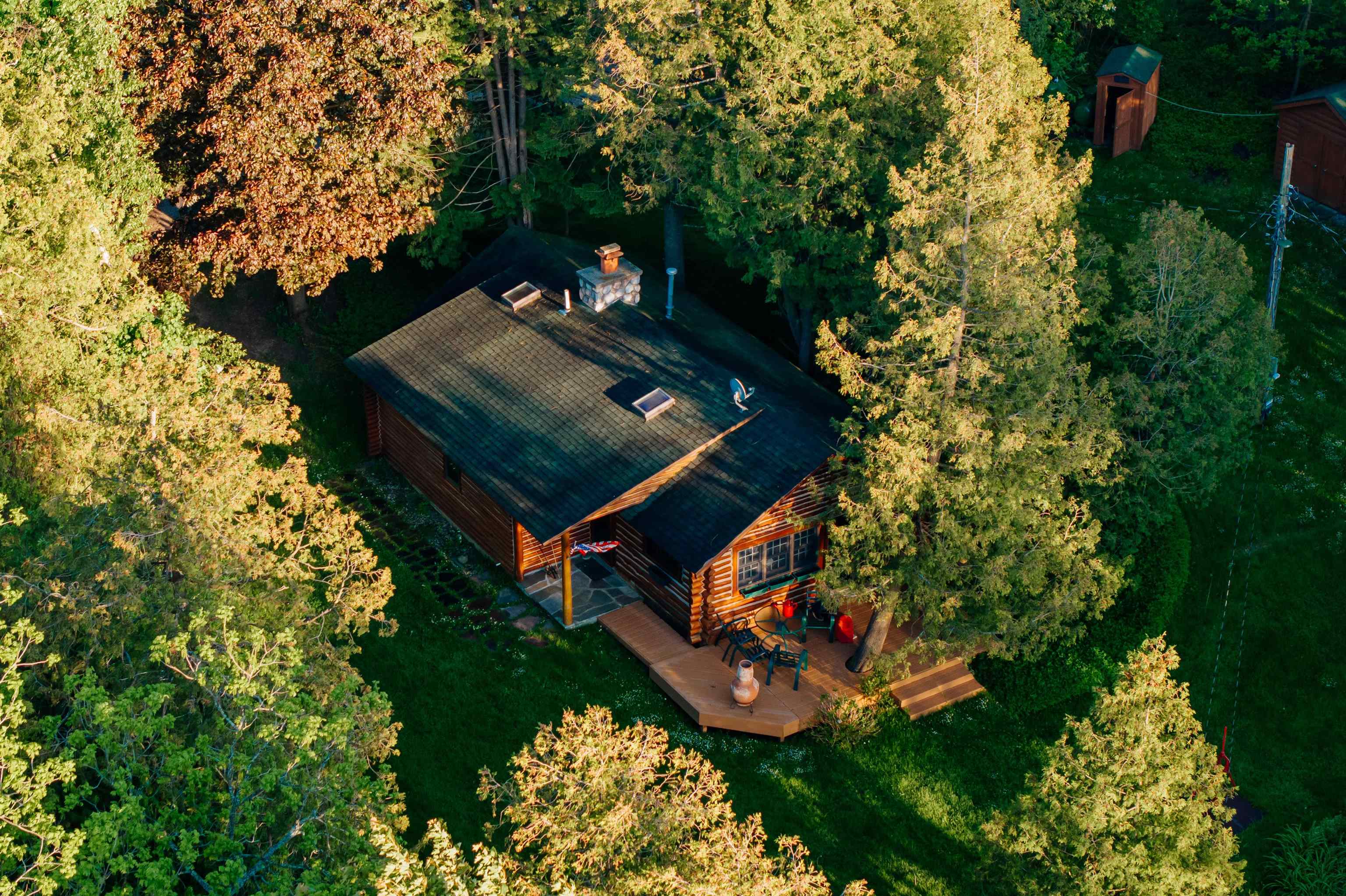 8978 South Sunnyview Road Traverse City, MI 49684 - Photo 64 of 77 1922688-76c6dc09-77a7-455b-bacc-93c67c32dc47.JPG