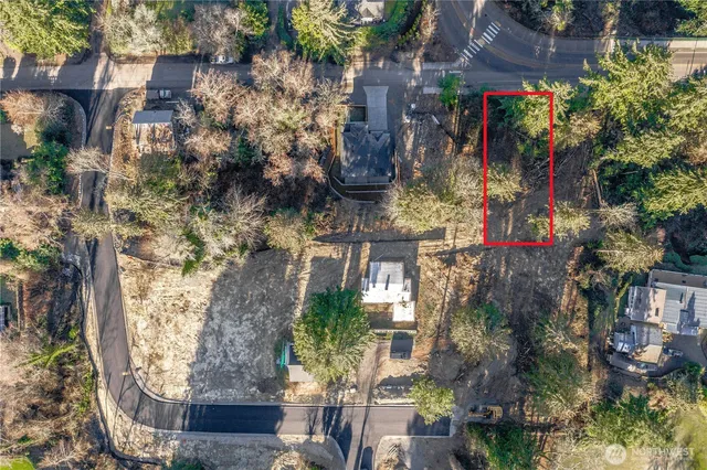 $250,000 | 2005 Nisqually Street, Steilacoom, WA 98388