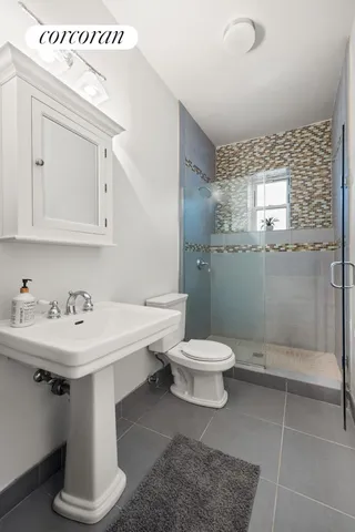 $3,495,000 | 392 3rd Street, Unit 2 | Park Slope