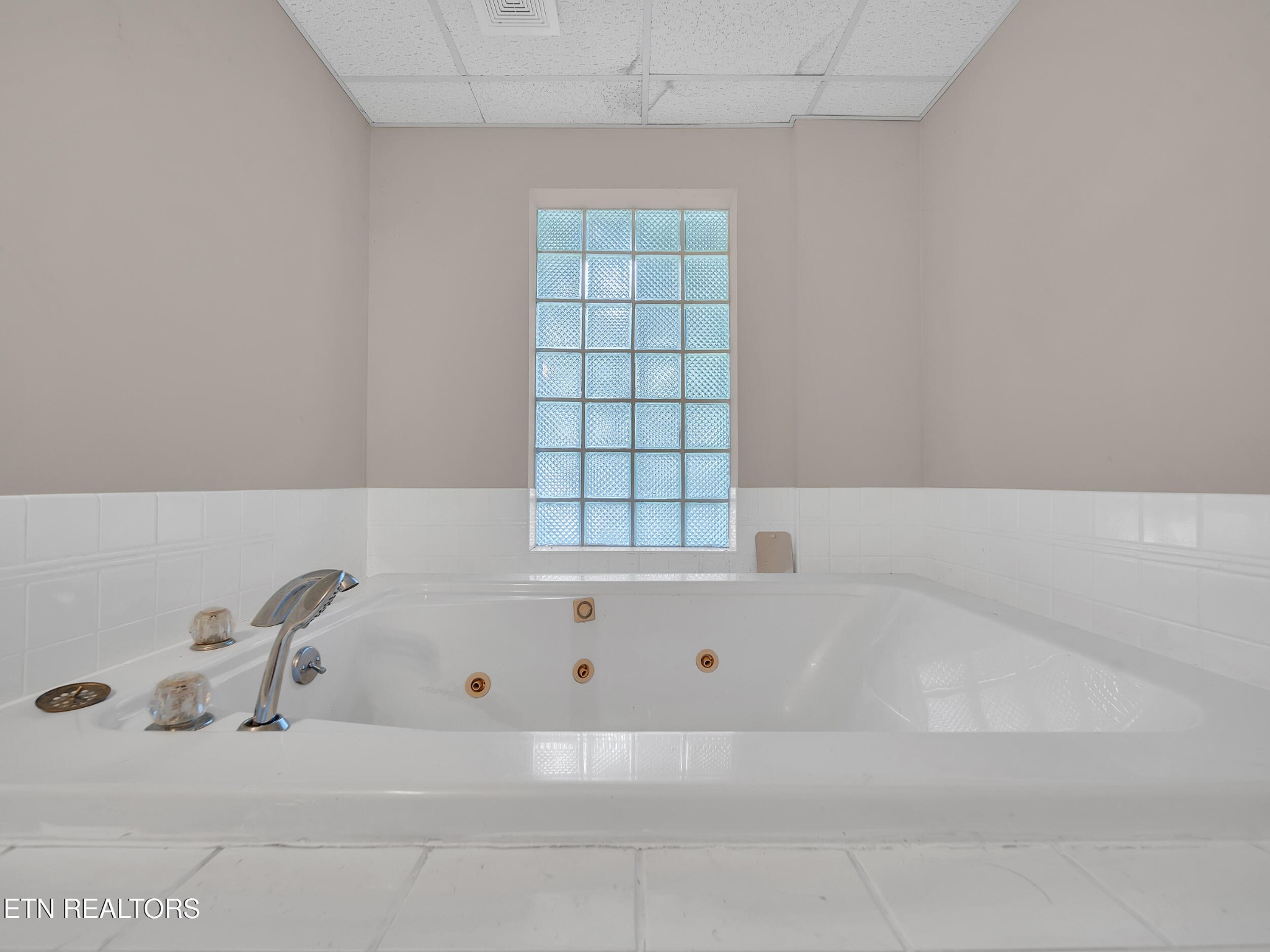2822 Rambling Road Maryville, TN 37801 - Photo 43 of 55 Gallery Image 43